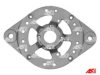 VOLVO 3091573 Drive Bearing, alternator